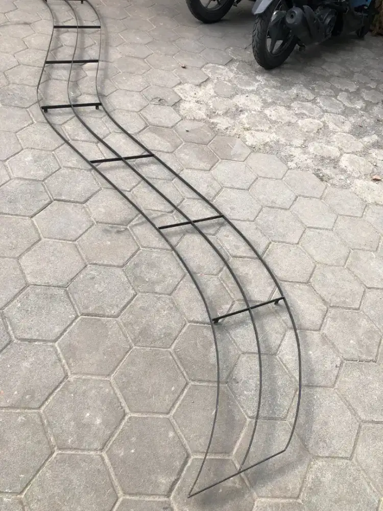 JASA LAS PANGGILAN SELURUH JOGJAKARTA INSYAALLAH AMANAH