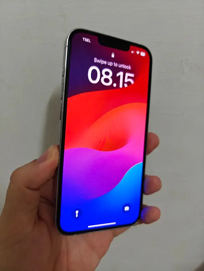 iPhone 13 Pro 512GB