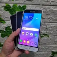 BISA TUKARTAMBAH SAMSUNG J3 2016 4G SECOND BISA TT/JUAL/BELI