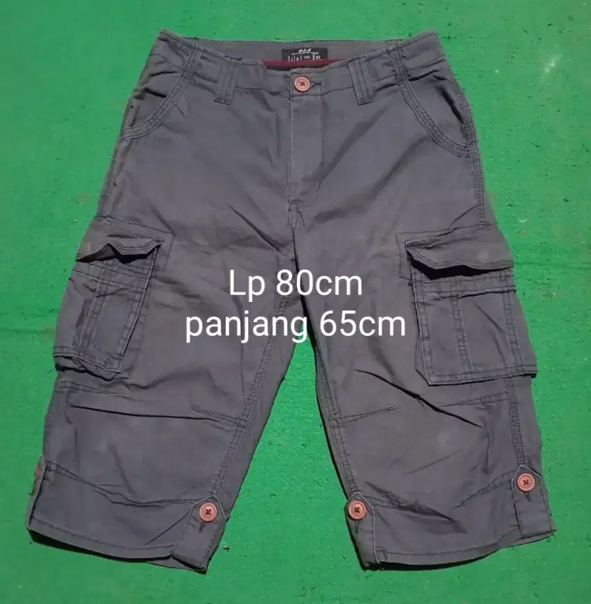 Celpen kargo size 30