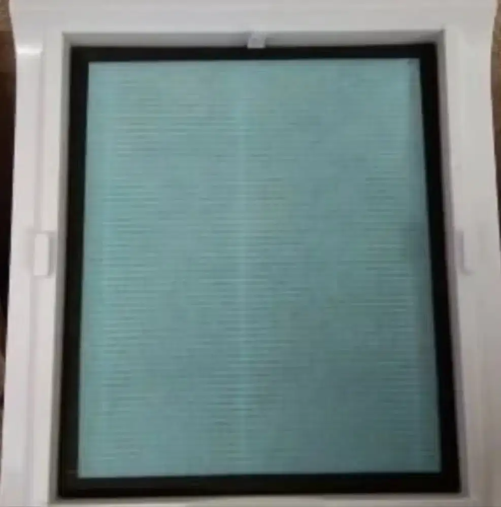 Filter udara HEPA Semua Portable Air Cleaner Purifier,Baru,Murah