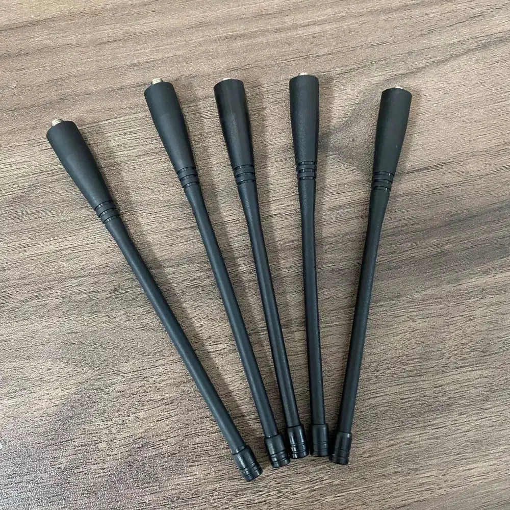 Antena Baofeng UV-82