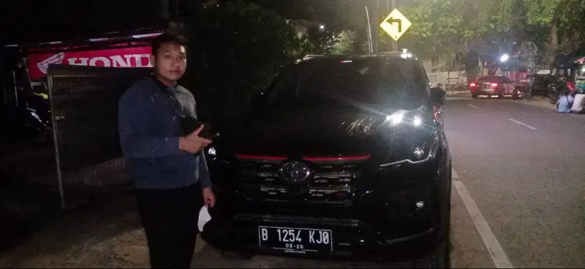 Sewa Mobil lepas kunci Siap terusss atau dengan supir respon 24 jam ce