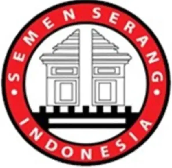 SEDIA SEMEN SERANG (PCC)