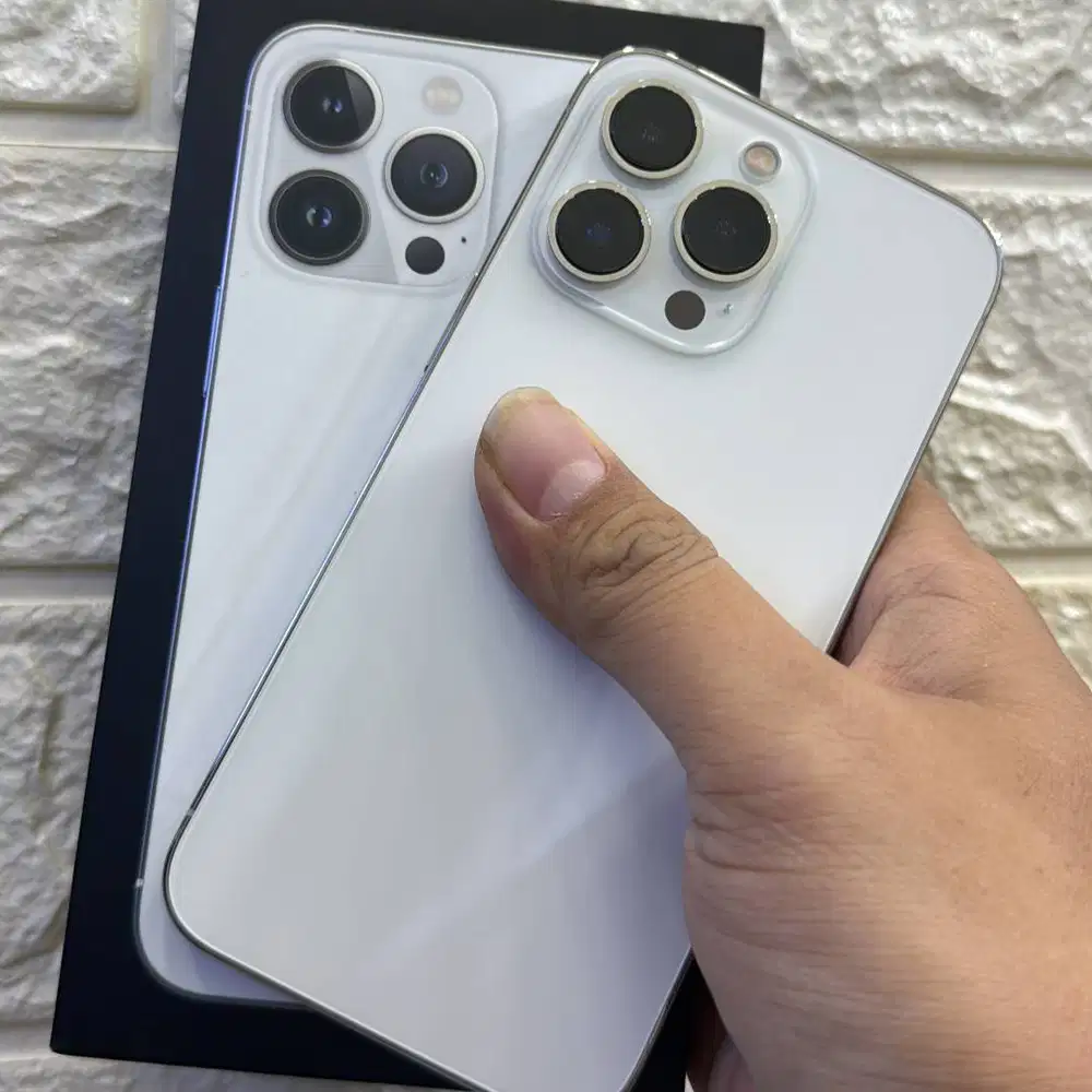 Siap Cod iphone 15 512Gb pro max lengkappp eks garansi ibox atau inter