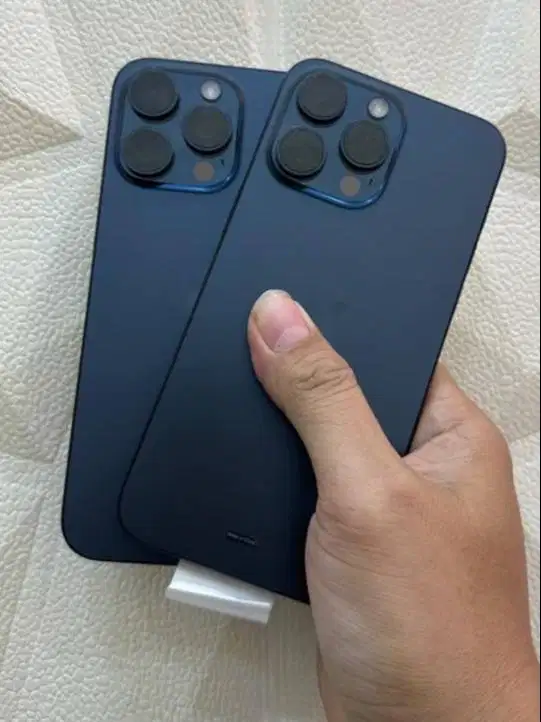 Siap Cod iphone 12 128Gb fulshet no minus pro max eks garansi ibox ata