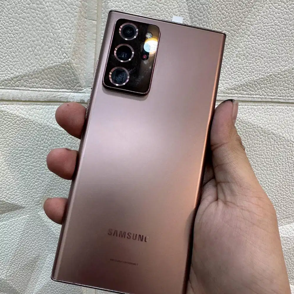 Siap Cod Samsung S22 ultra 512 fulshet dusbuk