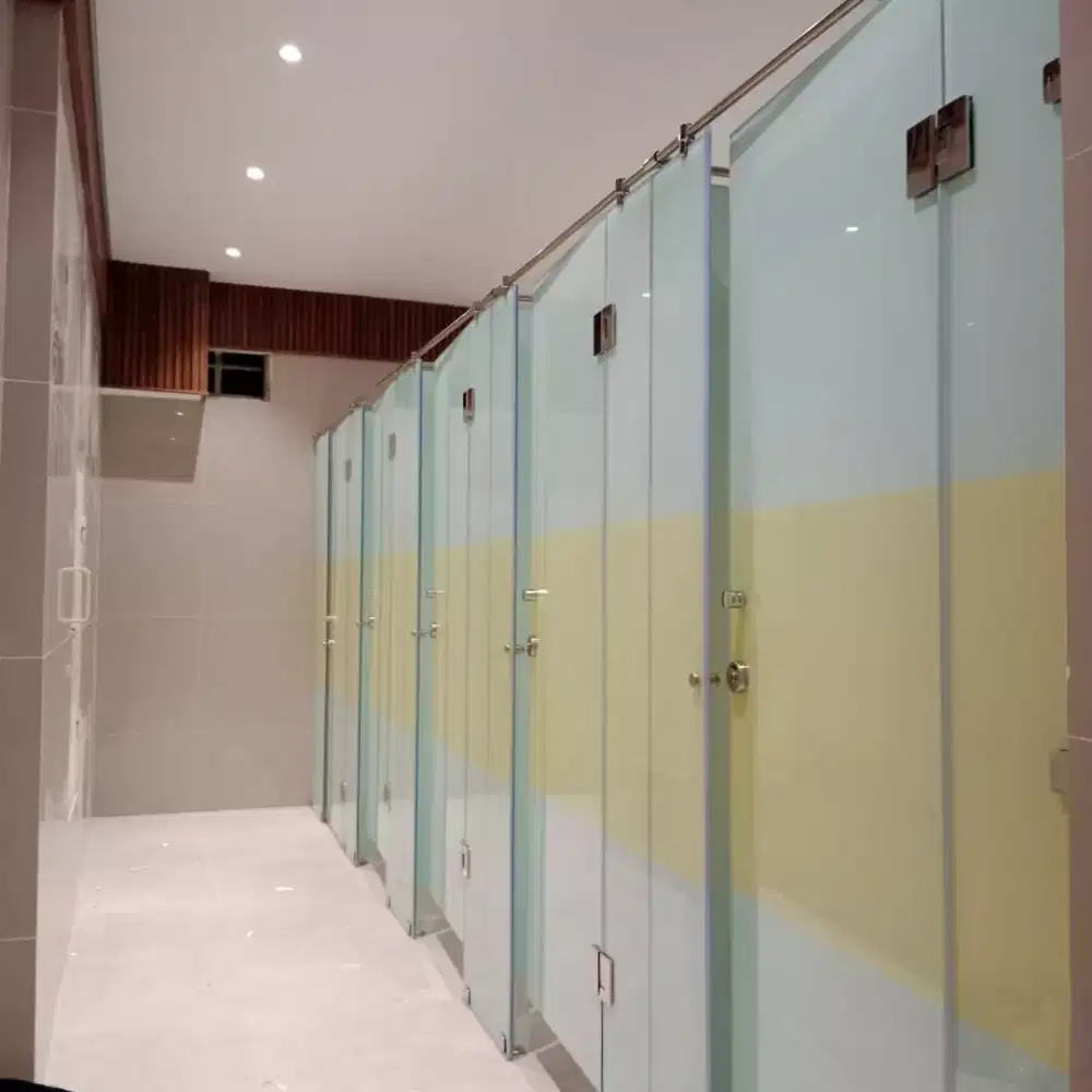 Jasa Pasang Kaca film