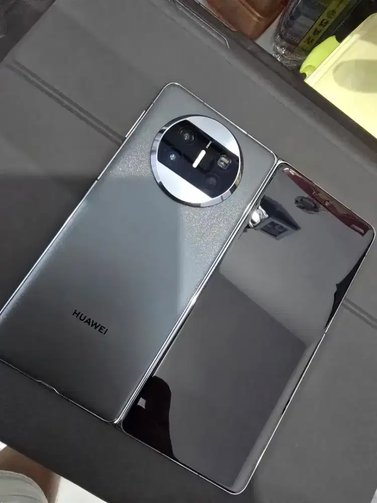 Huawei Mate X3 512Gb