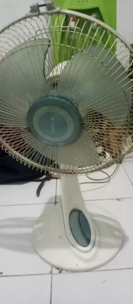 Di jual kipas Angin miyako