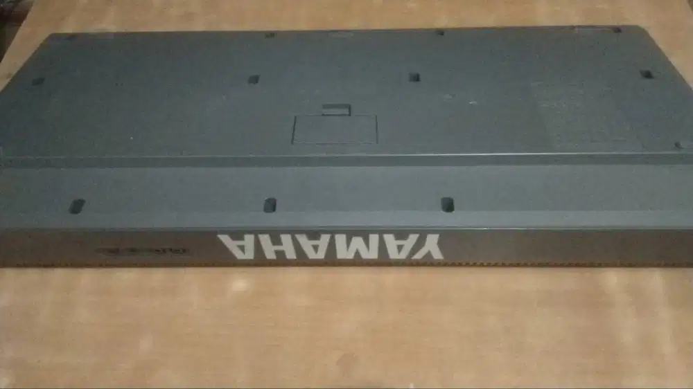 Jual Electone Merk YAMAHA PSS-460