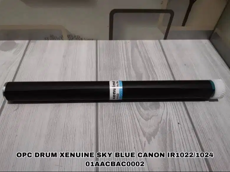OPC DRUM CANON IR-1022/1024/1018 Berkualitas
