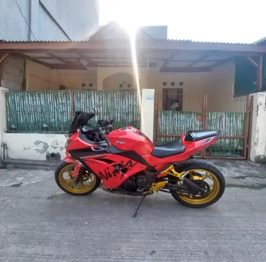 Dijual Perumahan Poris Indah Cipondoh Tgr