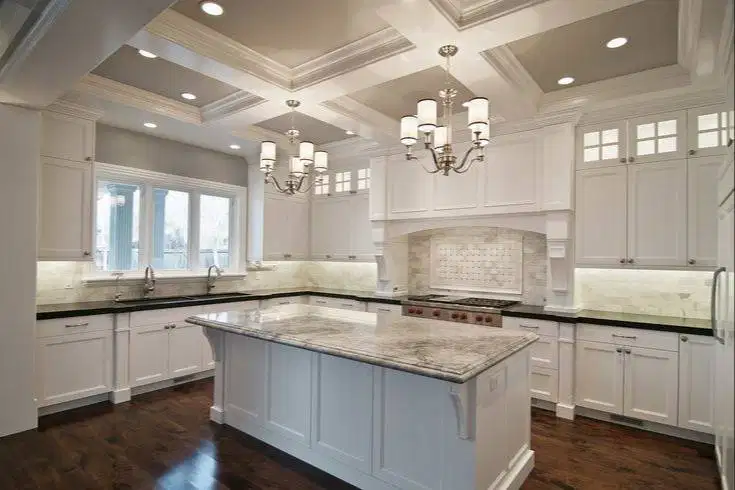 Kitchen set backdrop tv lemari set badroom kitchenset furniture custom