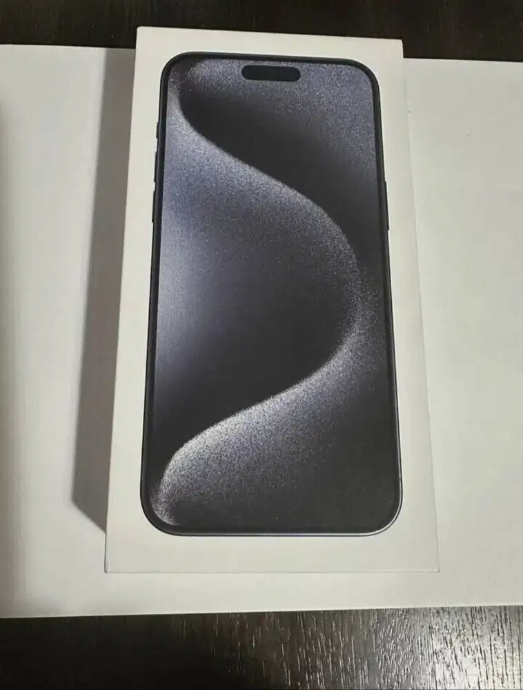 Apple iphone 13pro max