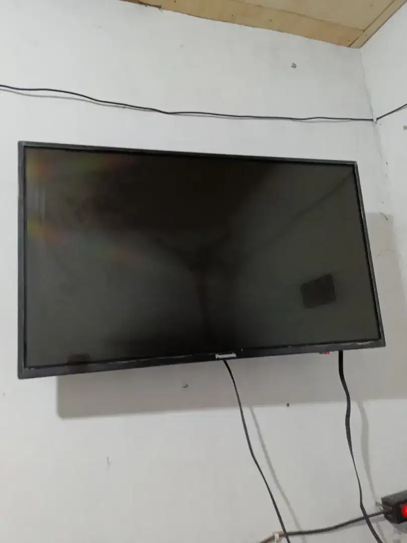 Dibeli Tv Led Lcd Ac Springbed Sofa Kulkas Freezer Showcase dll