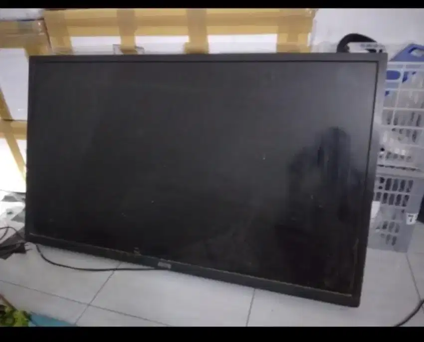 Kami Beli Tinggi TV Led Lcd Plasma Kulkas Freezer Showcase Springbed