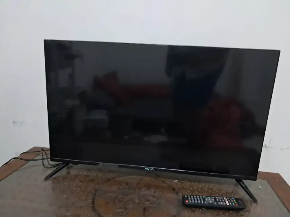 Kami Beli Tinggi Tv Led Lcd Kulkas Freezer Showcase Springbed Sofa dll