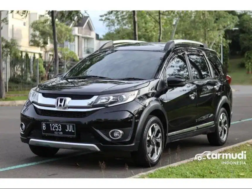 Rental Mobil lepas kunci matic manual premium bisa supir luar kota jbo