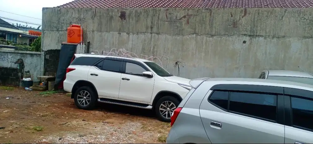 Rental Mobil Gendis respon 24 jam lepas kunci weekend luar kota atau d