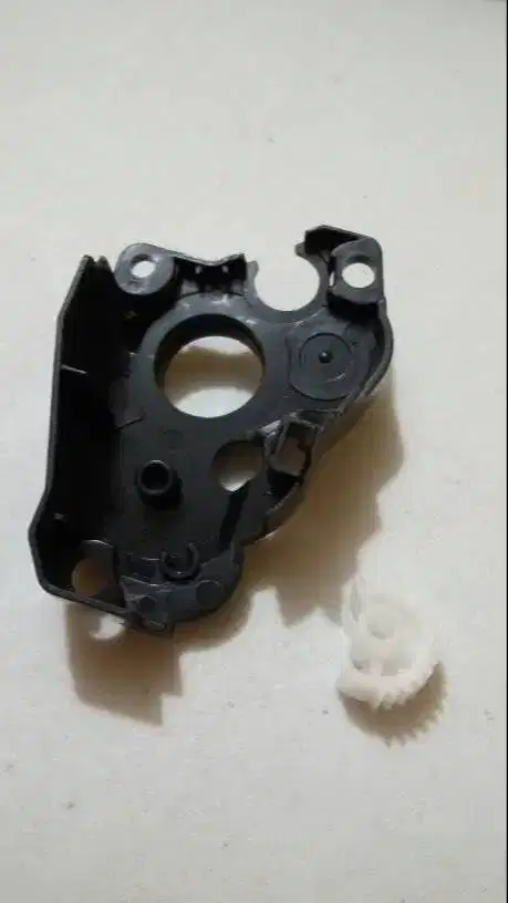 Flag Gear Xerox P115 P115B P115w M115 M115w Murah Murah