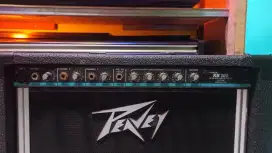 Peavey kb 100 made in Usa