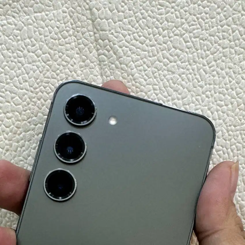 Samsung S24 ultra 512 belum dibuka sama sekali Siap Cod