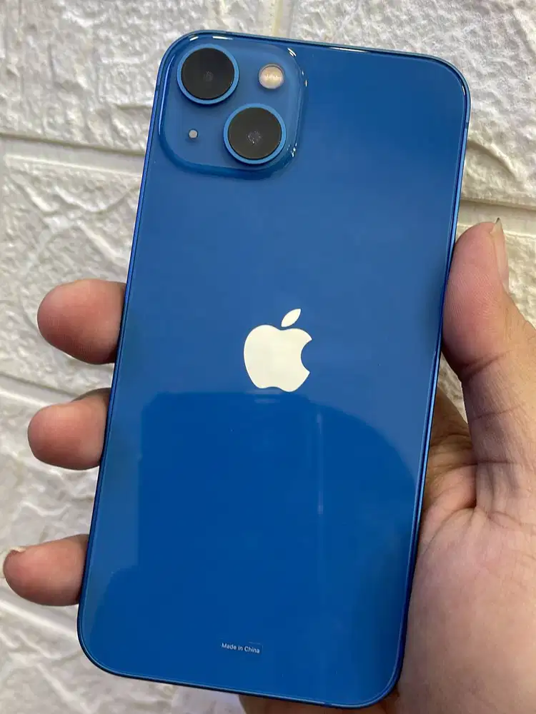 Siap Cod iphone 12 128gb mulus ori biasa pro atau promax eks ibox atau