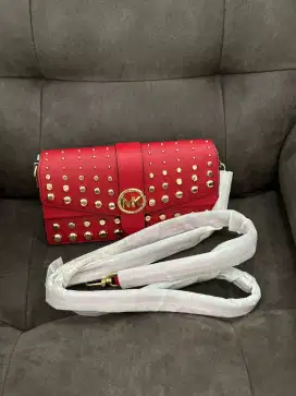 TAS Michael Kors
