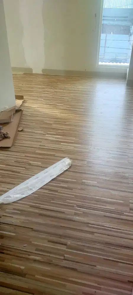 Tukang Keramik Elegan plafon cat dinding