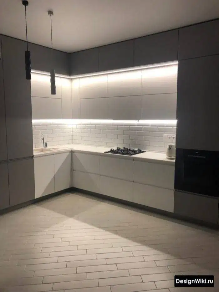 Kitchen set backdrop tv lemari set badroom kitchenset furniture custom