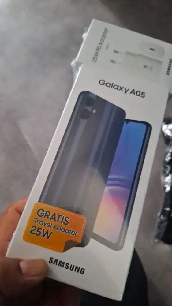 TERIMA JUAL/BELI HP SECOND