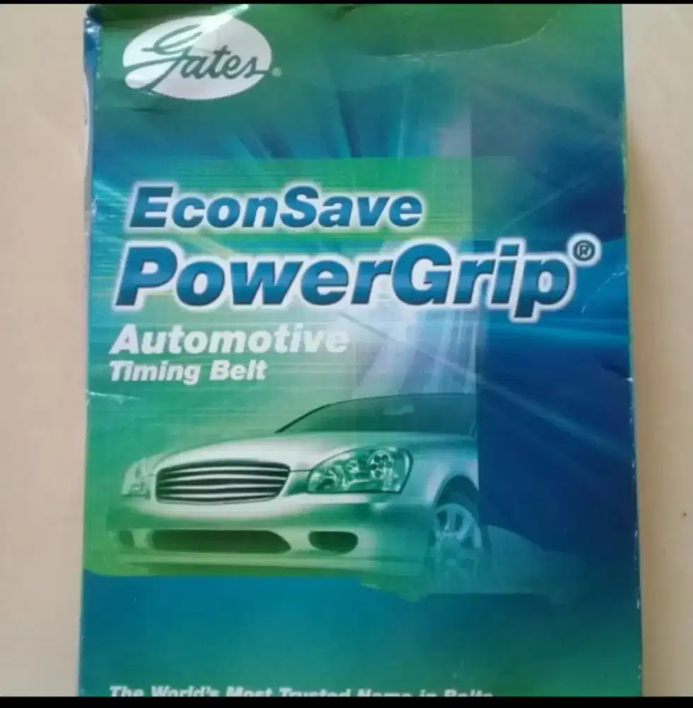 Timing belt Civic Stream 1.700cc thn 01-05