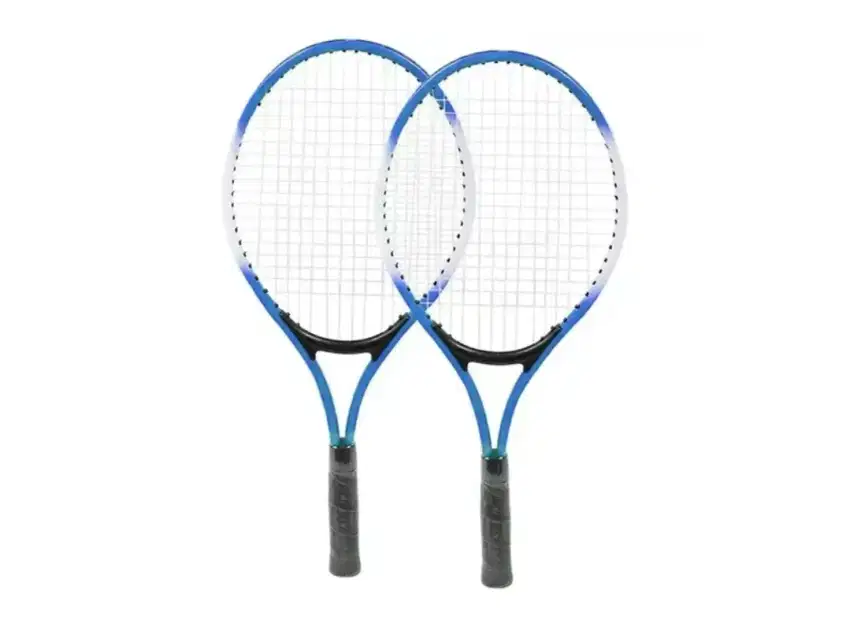 Jual Raket tenis