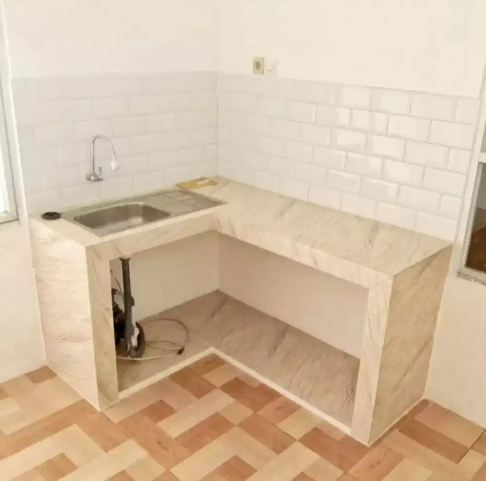 Ahli tukang keramik & geranit serta batu alam