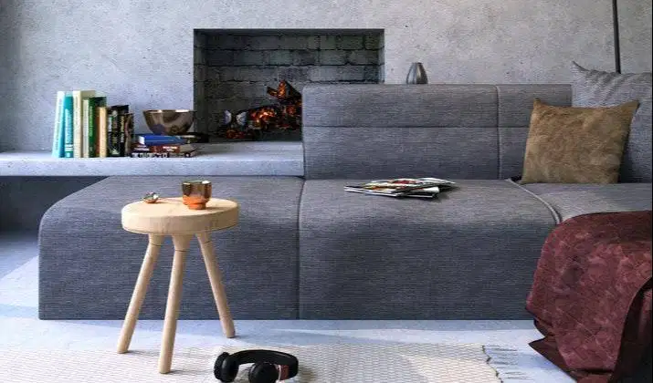 ART SERABUTAN Muslimah  KERJA DI BANDUNG