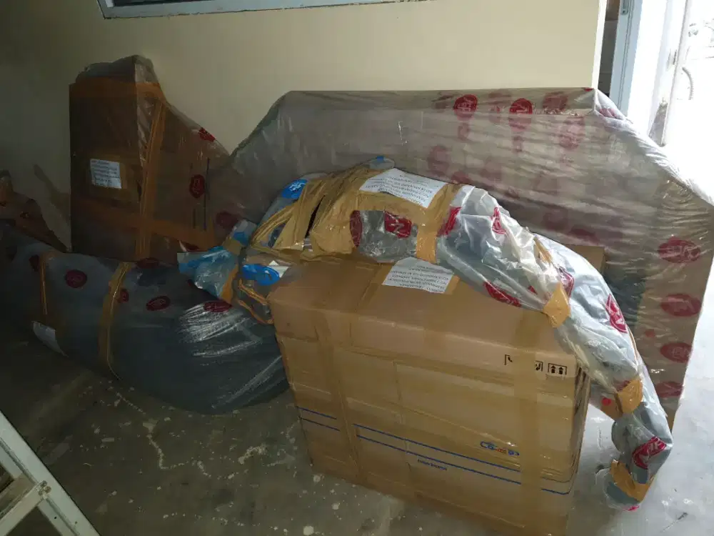 Facelift upgrade innova grand & reborn & fortuner 2004 & 2015 & 2020