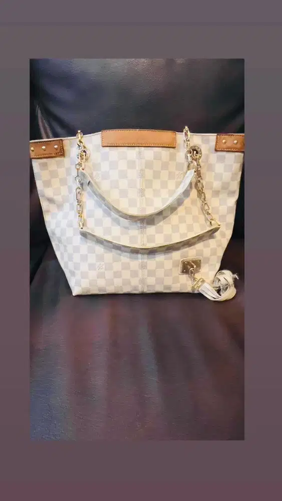 SALE TAS LOUIS VUITTON PARIS