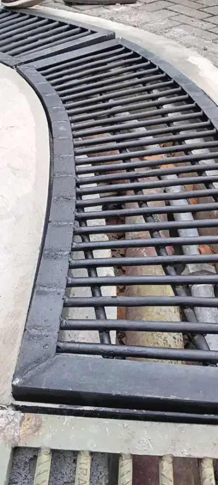 JASA LAS PANGGILAN SELURUH JOGJAKARTA MELAYANI DENGAN SEPENUH HATI