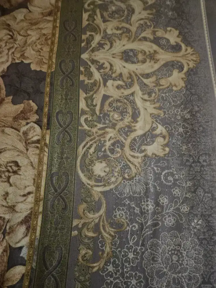 DiBUTUHKAN ART MENGINAP CEWE