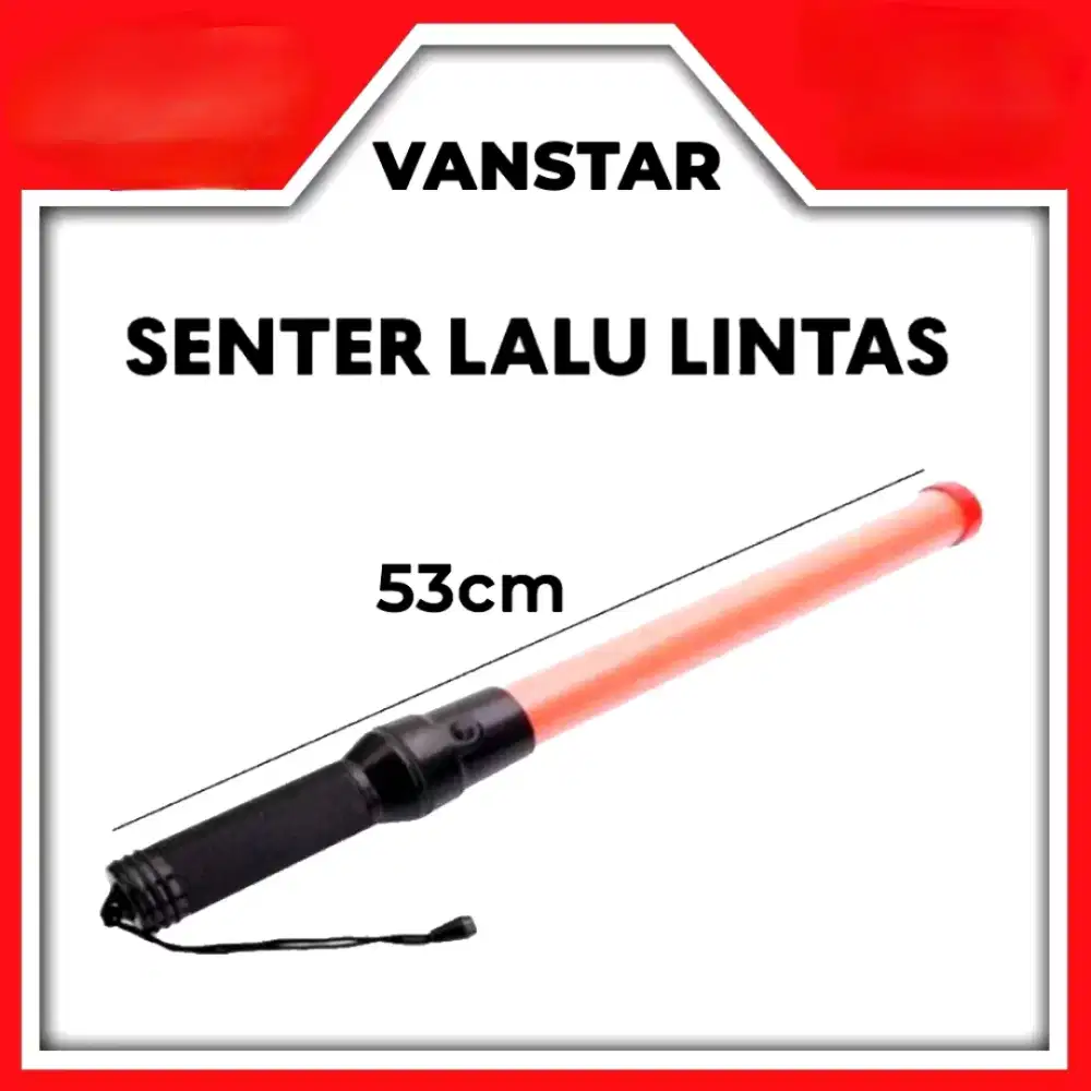 Lampu tongkat lalulintas lampu parkir