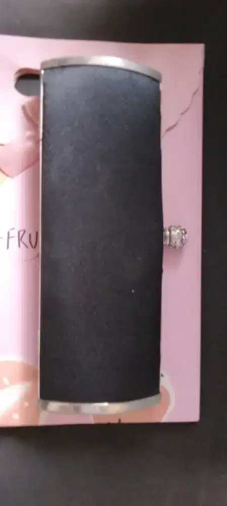 Dompet utk ke pesta perkawinan