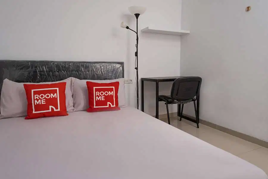 Kost Kos Kosan AC Panasonic Gobel Wisma Indomobil Korindo Tempo BNN