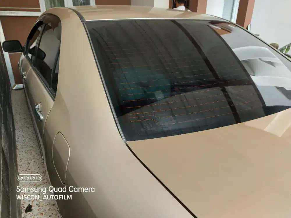 panggilan kaca film mobil berbagai merk