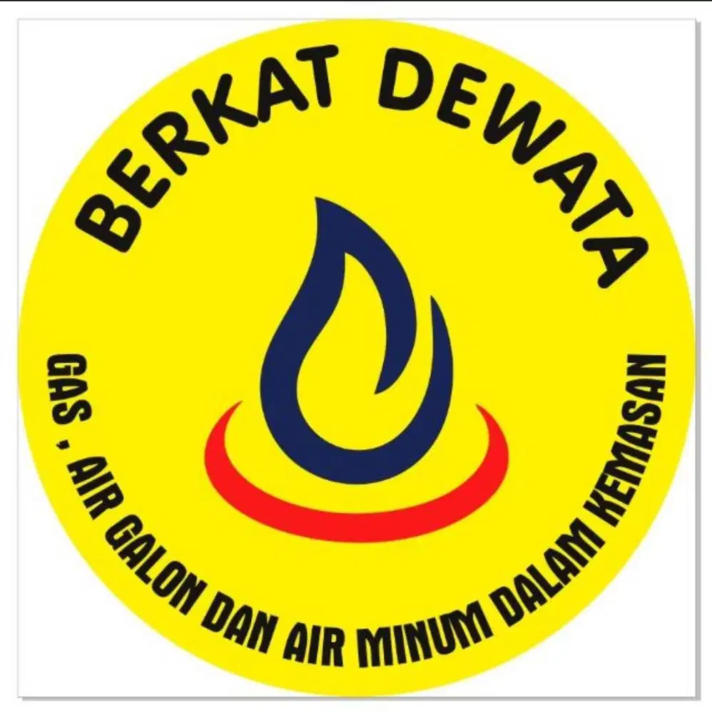 Dibutuhkan karyawan di Toko Gas elpiji di JGC Cakung