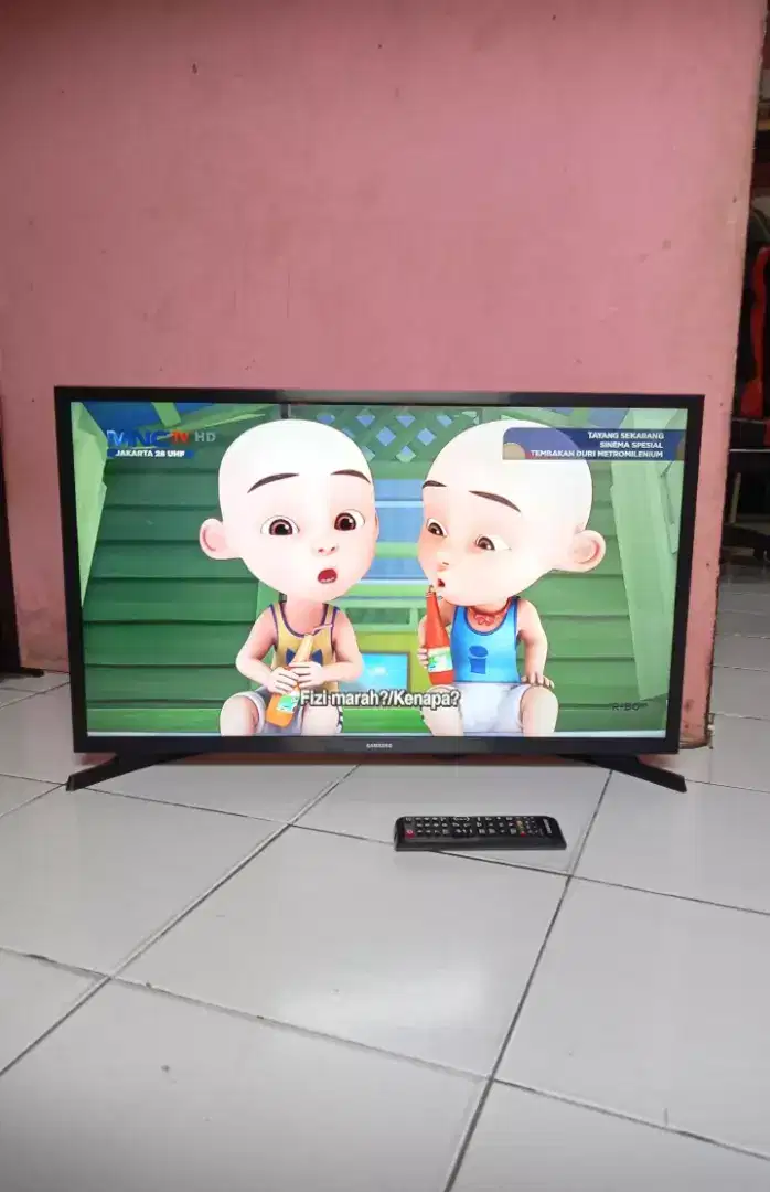 Tv LED SAMSUNG DIGITAL 32 INC