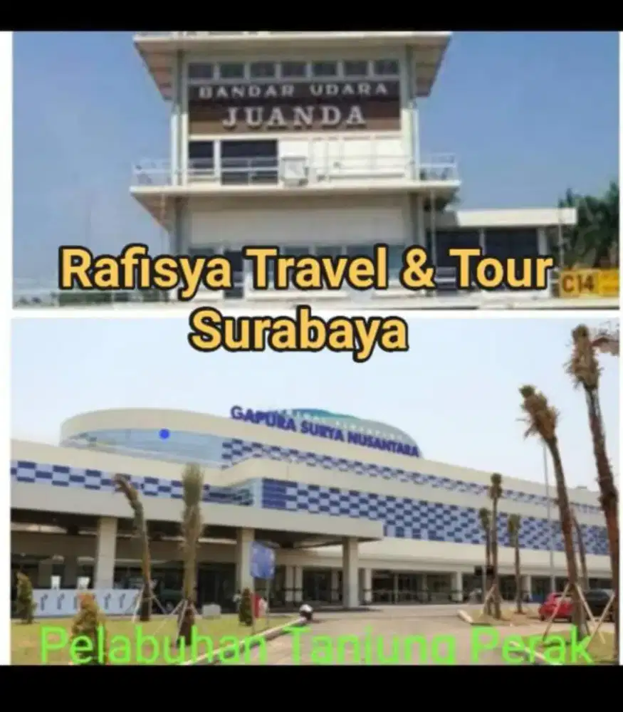 Mas  Agung