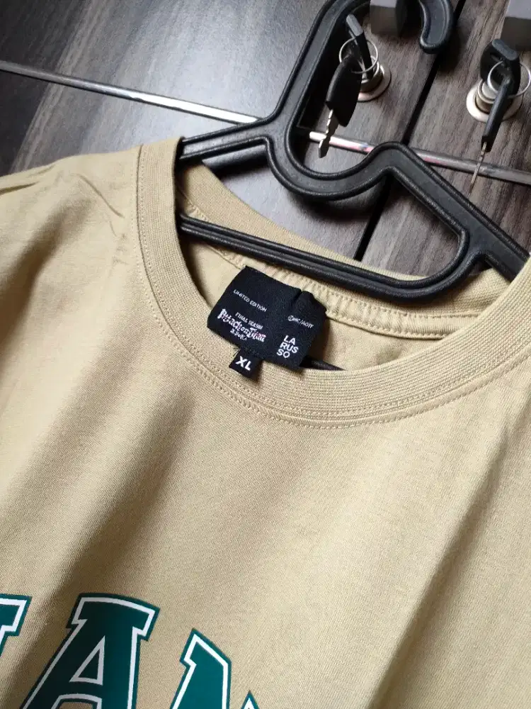 Kaos Attack On Titan New