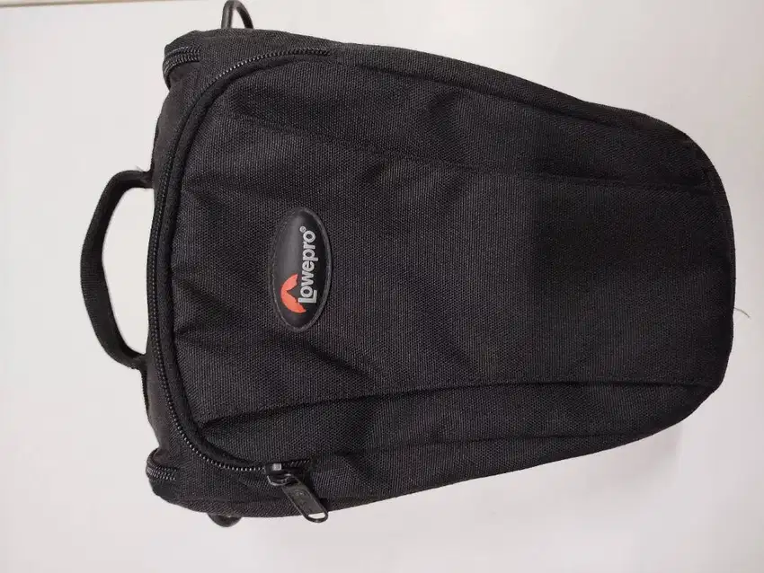 Tas Lowepro Format TLZ2