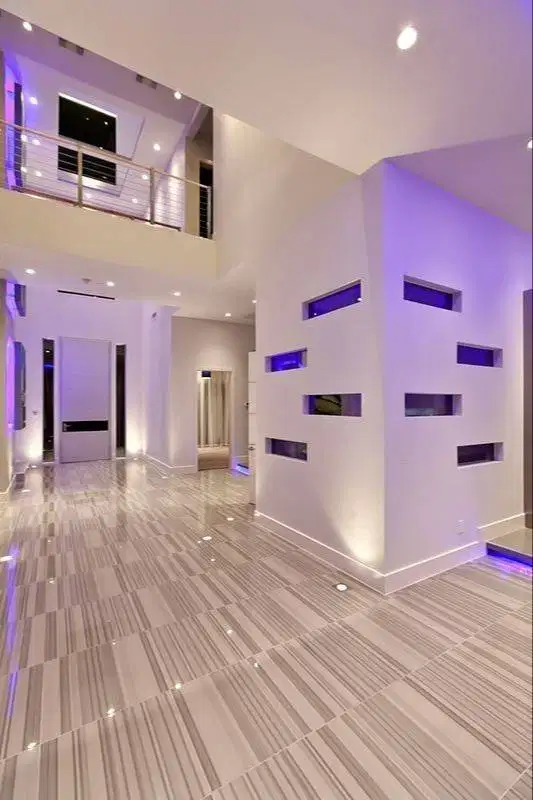 Kitchen set backdrop tv lemari set badroom kitchenset furniture custom